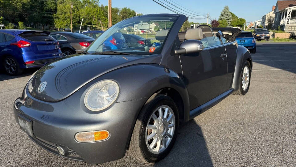 volkswagen new beetle 2004 3VWCM31Y74M318544 image volkswagen new beetle 2004 3VWCM31Y74M318544 image